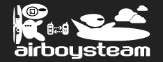 http://airboysteam.com