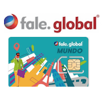 fale global banner 1