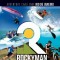 RockyMan Adventure Challenge no Rio de Janeiro