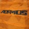 Atmus One novo lançamento da Sol Paragliders