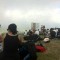Briefing do Sétimo Dia de Prova da Super Final PWC Brazil
