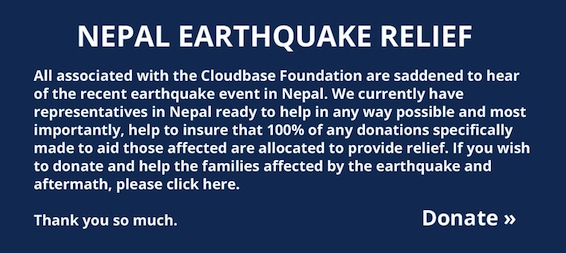 nepal-earthquake-relief